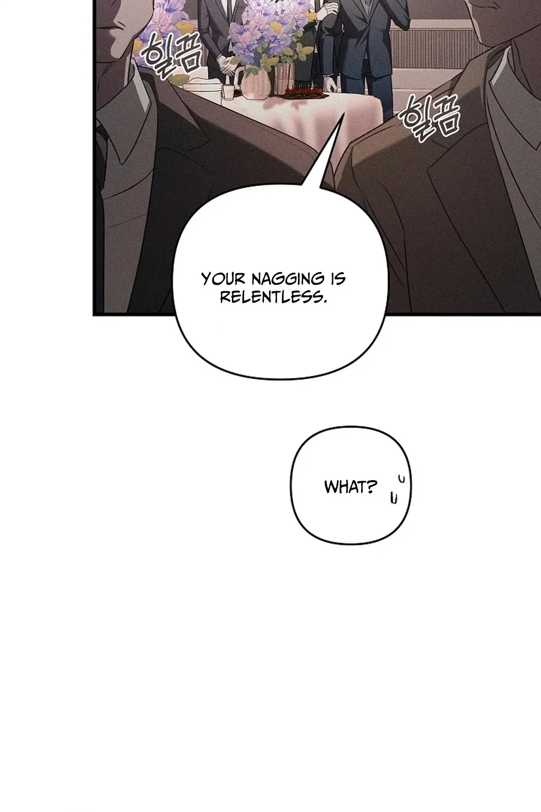 Love Cycling Chapter 6 page 80 - 