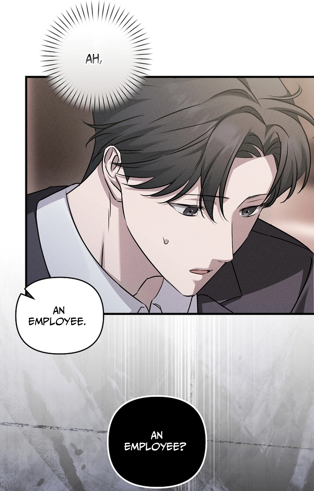 Love Cycling Chapter 6 page 86 - 
