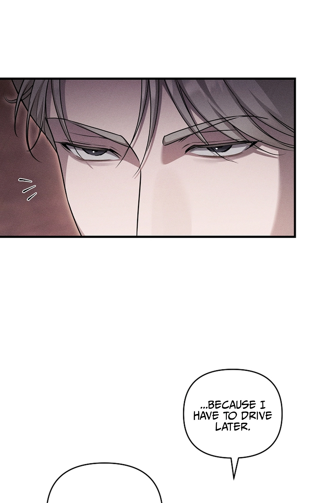 Love Cycling Chapter 7 page 29 - 