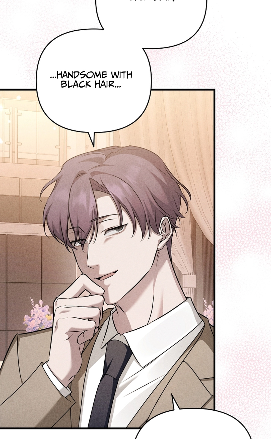 Love Cycling Chapter 7 page 45 - 