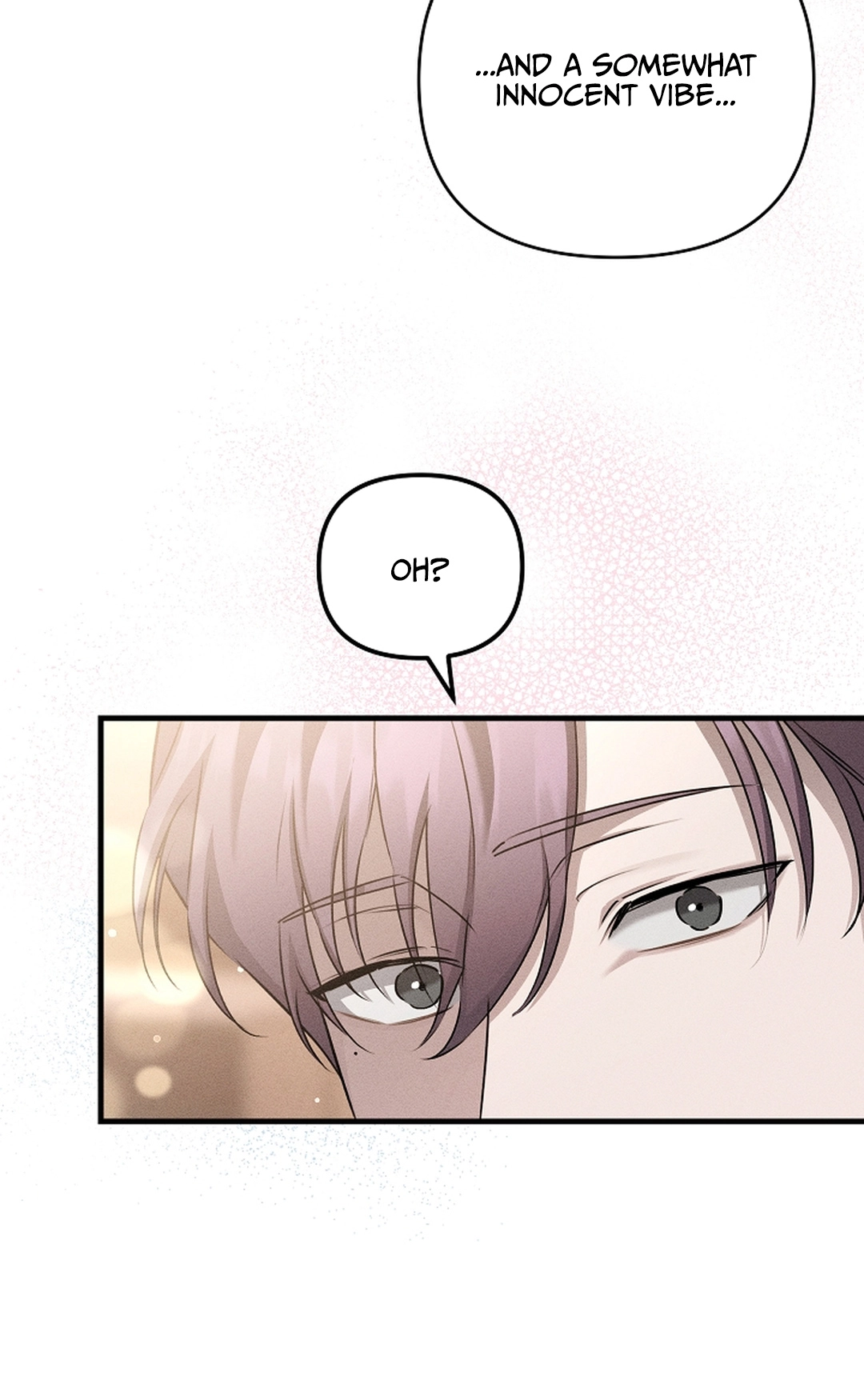 Love Cycling Chapter 7 page 46 - 