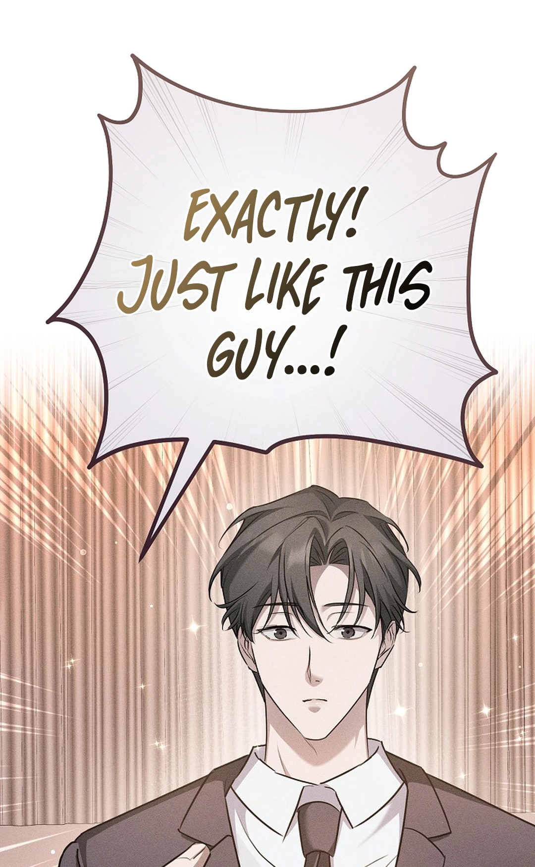 Love Cycling Chapter 7 page 47 - 