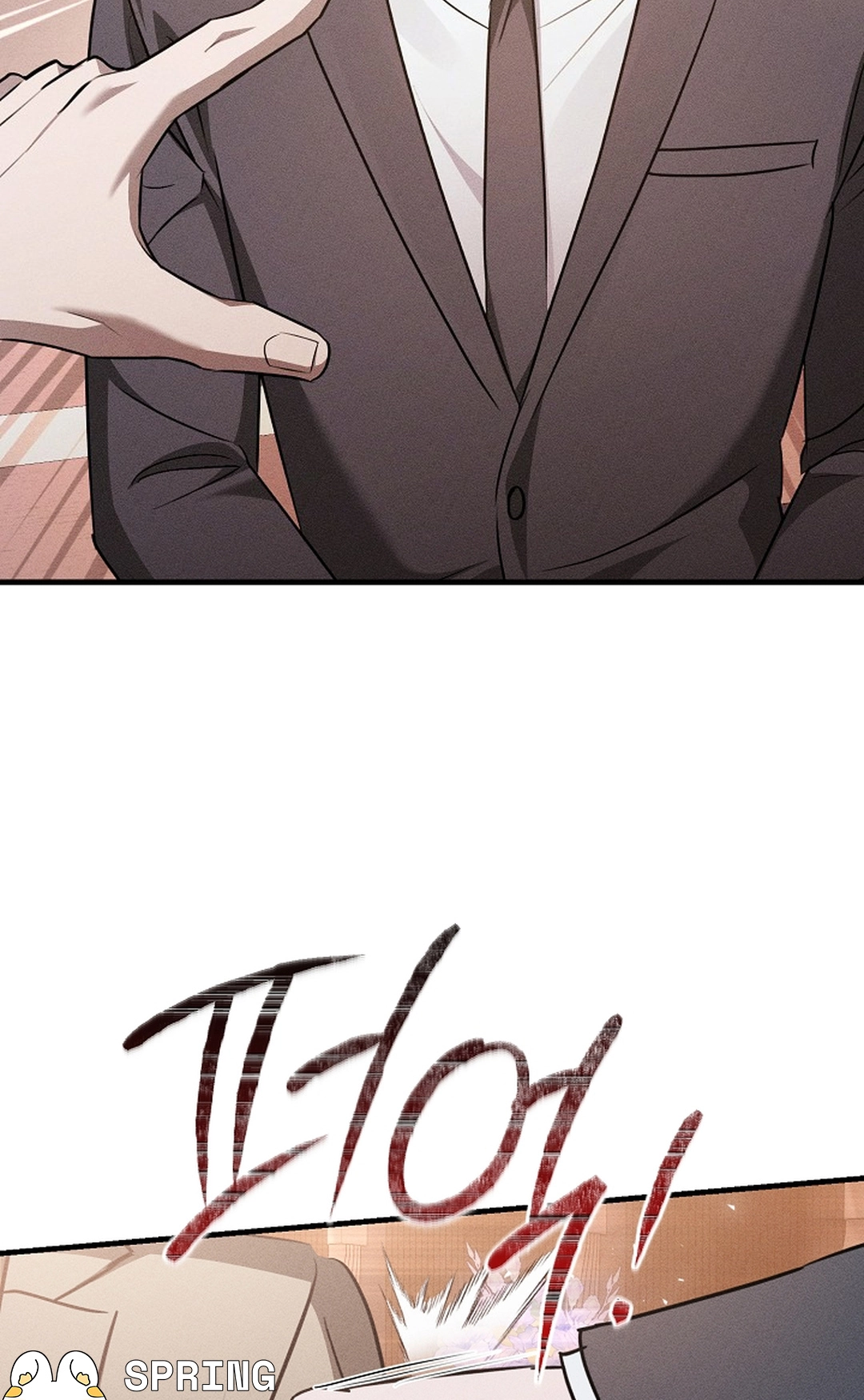 Love Cycling Chapter 7 page 48 - 