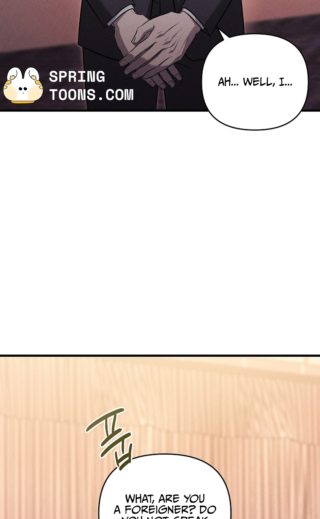 Love Cycling Chapter 7 page 57 - 