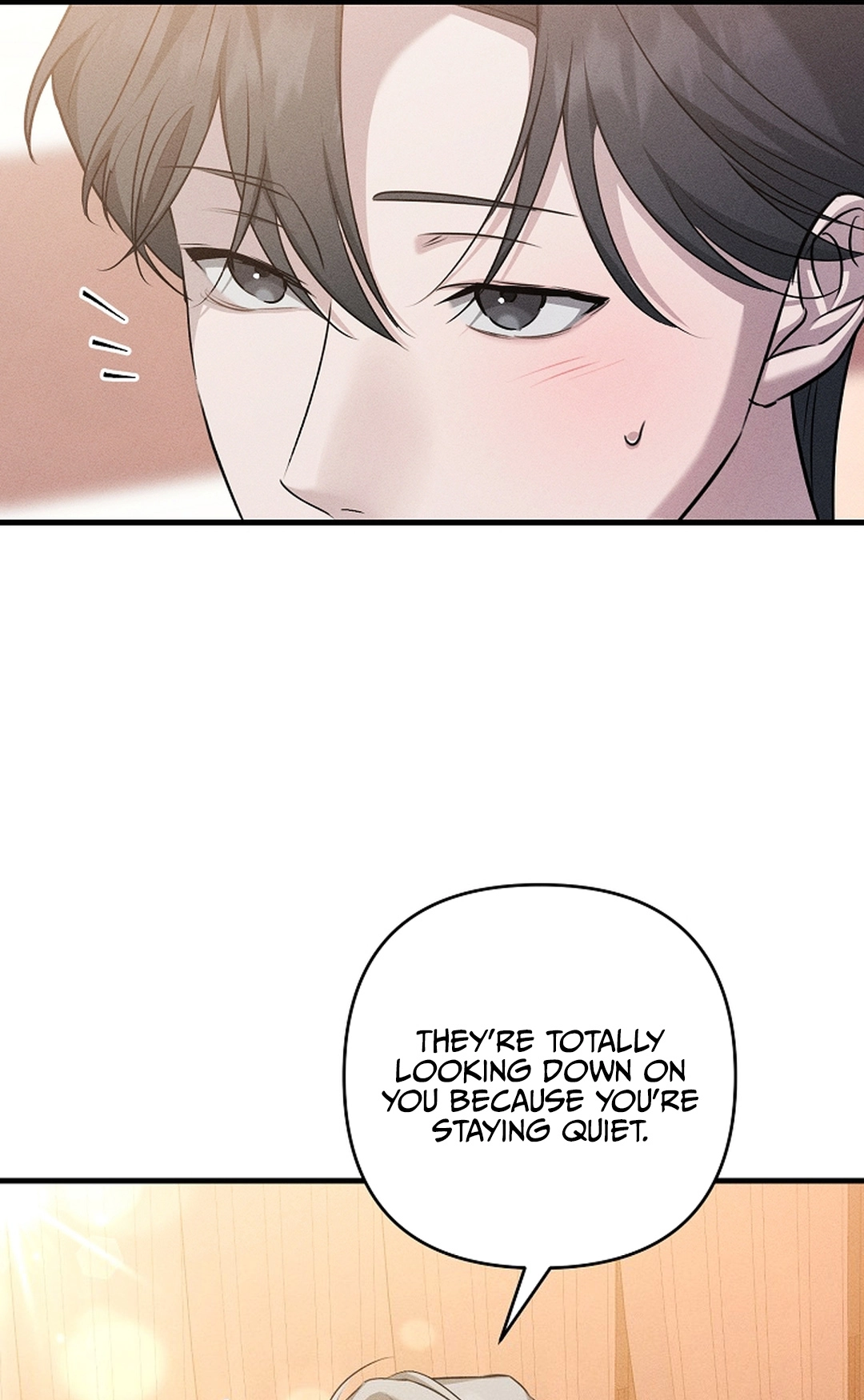 Love Cycling Chapter 7 page 62 - 