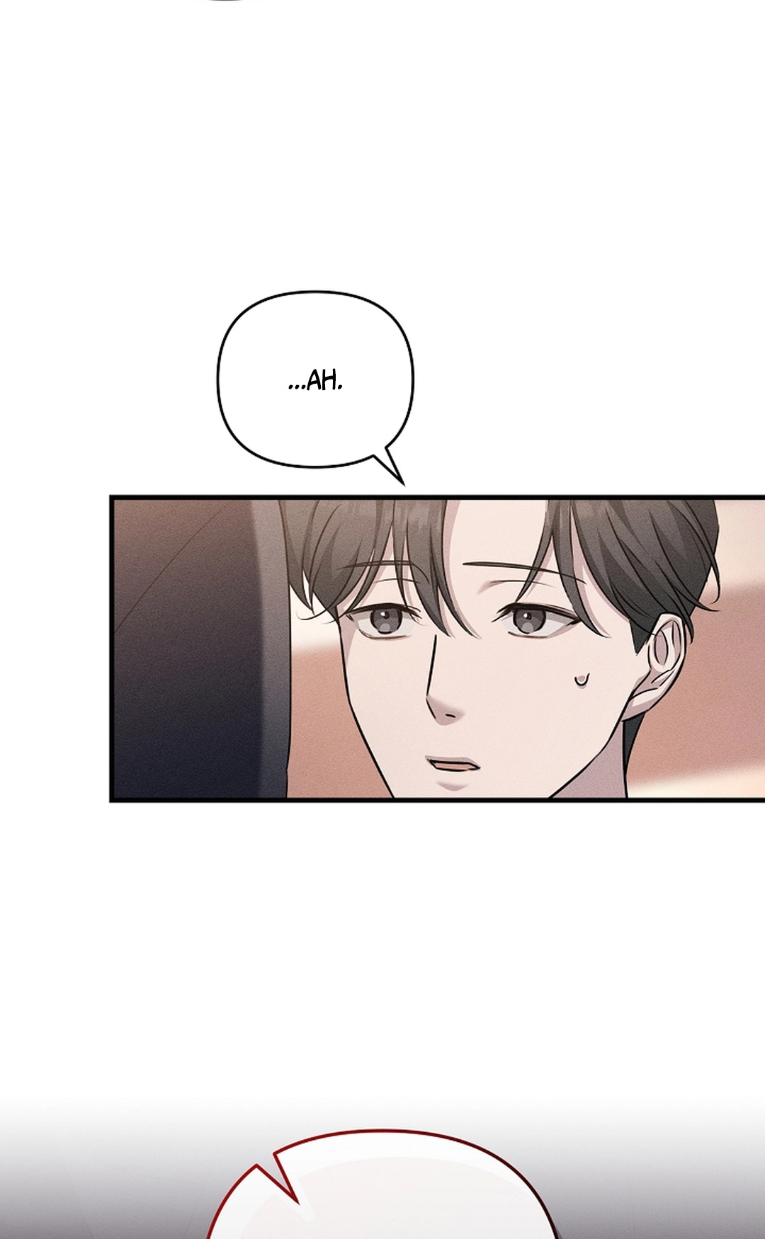 Love Cycling Chapter 7 page 64 - 
