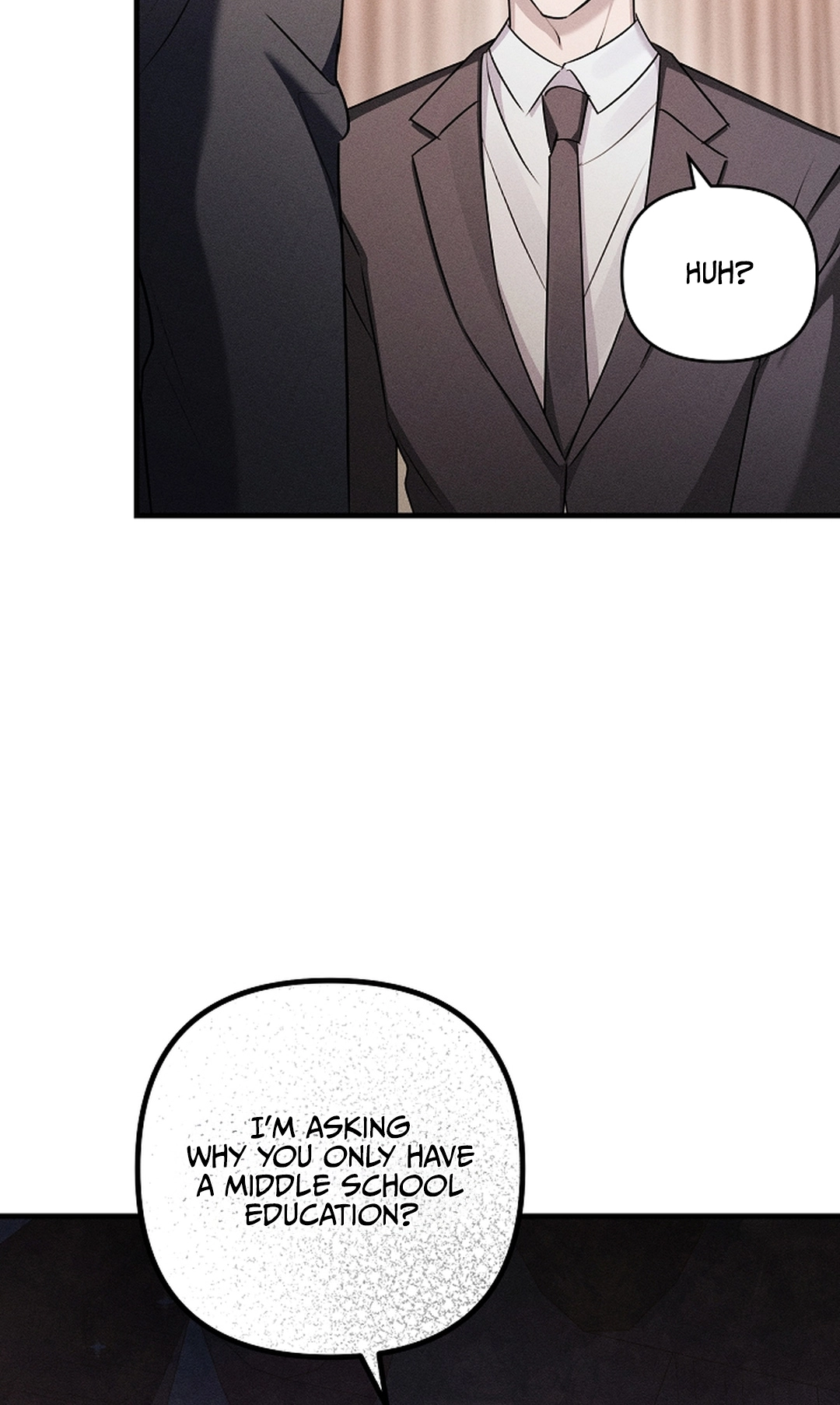 Love Cycling Chapter 7 page 68 - 
