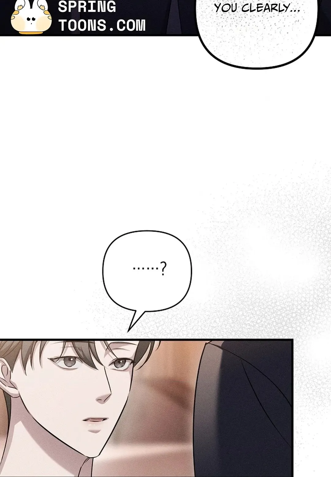 Love Cycling Chapter 7 page 70 - 