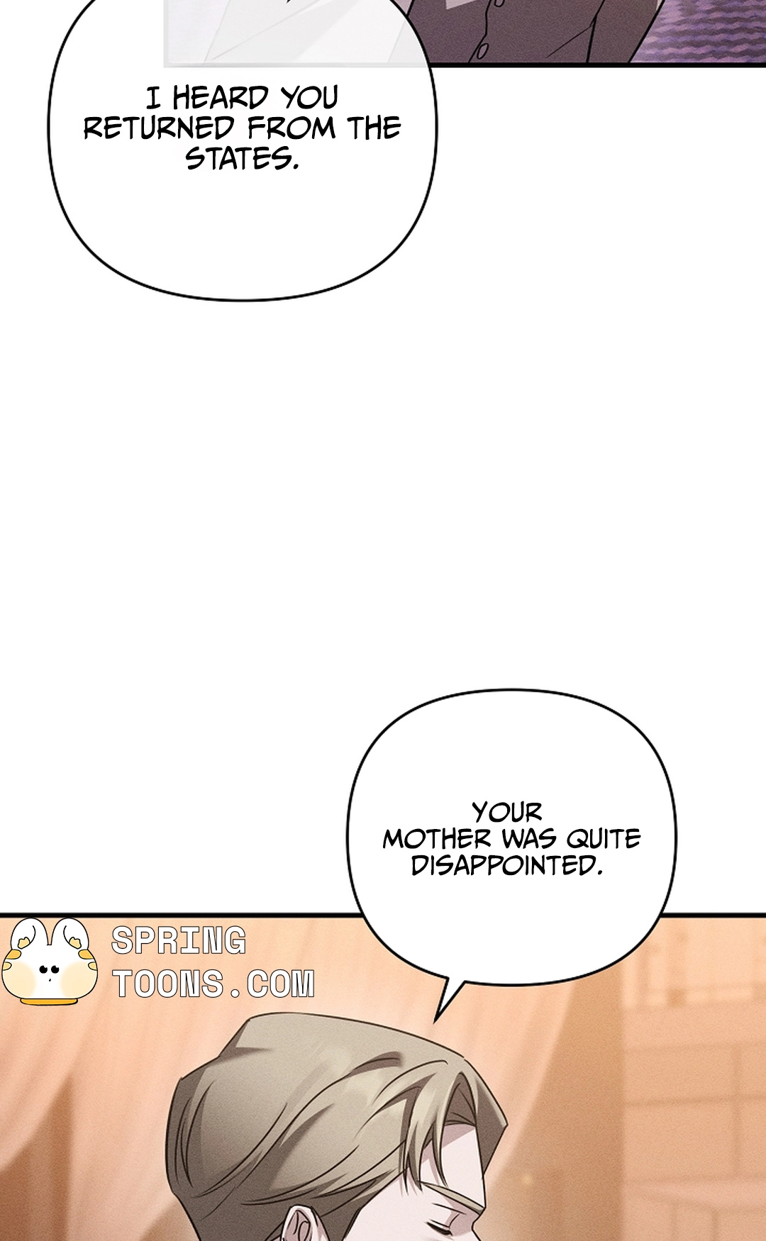 Love Cycling Chapter 7 page 76 - 