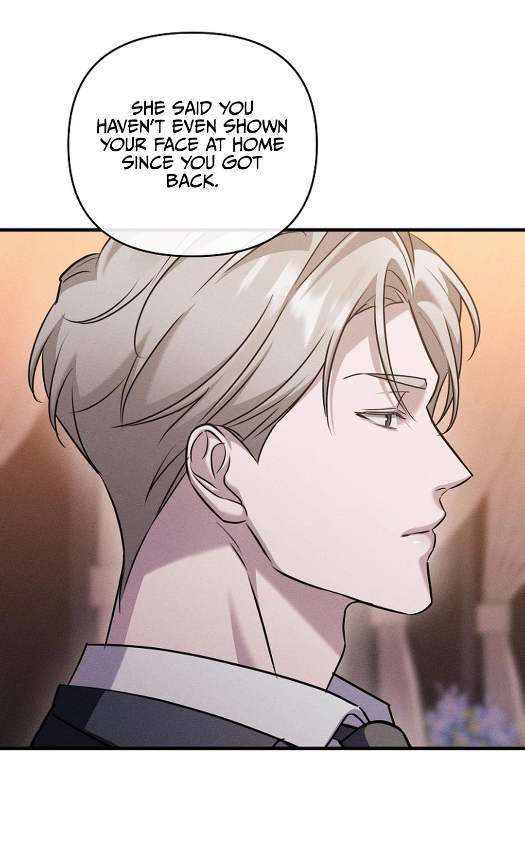 Love Cycling Chapter 7 page 78 - 