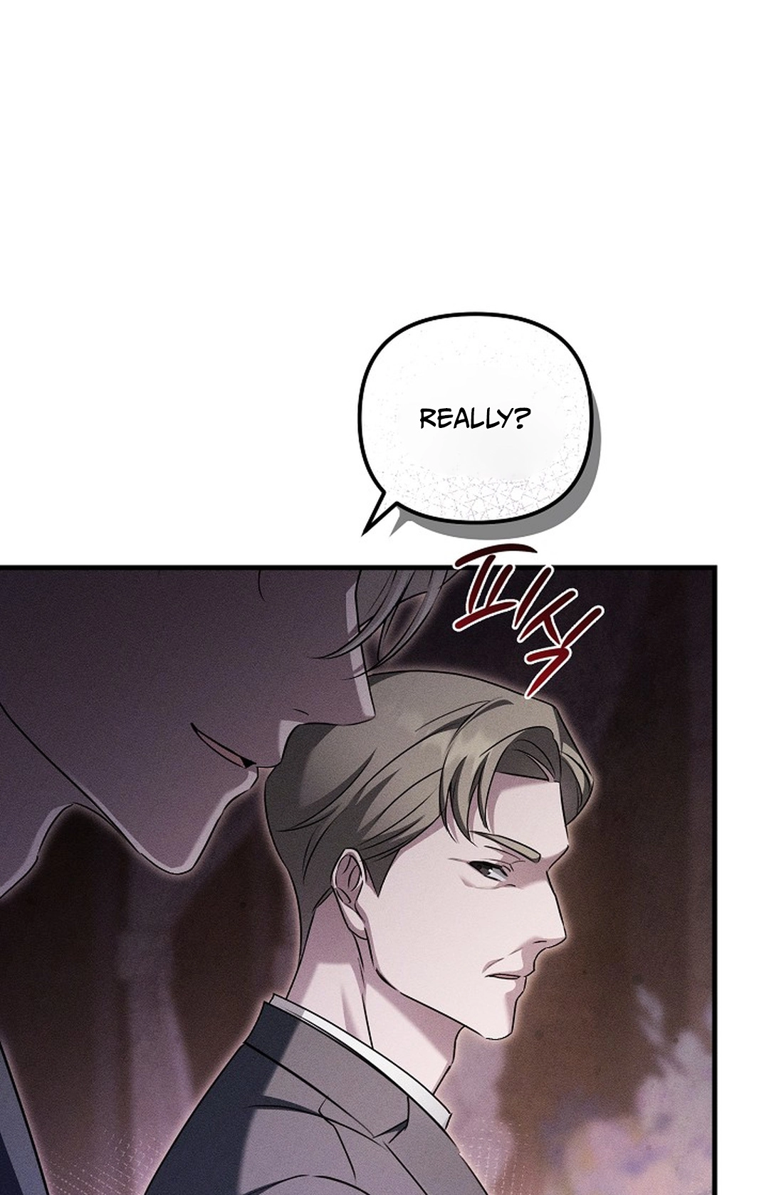 Love Cycling Chapter 7 page 79 - 