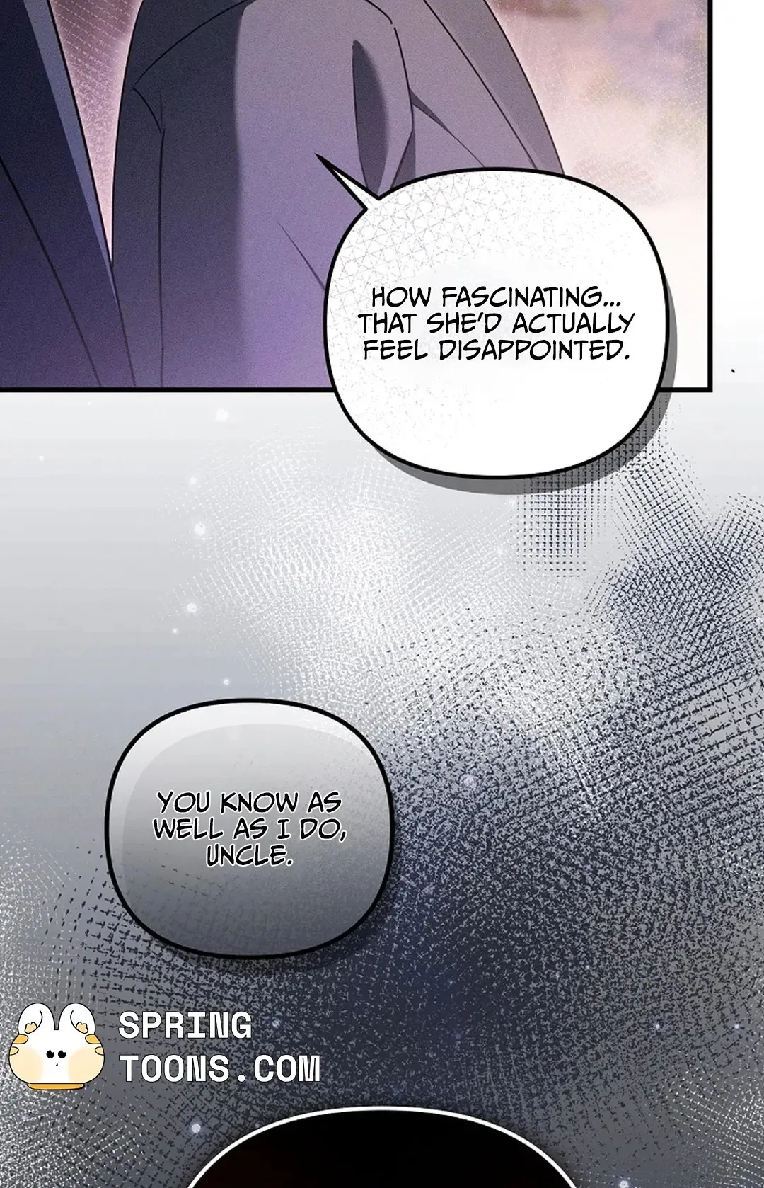 Love Cycling Chapter 7 page 80 - 