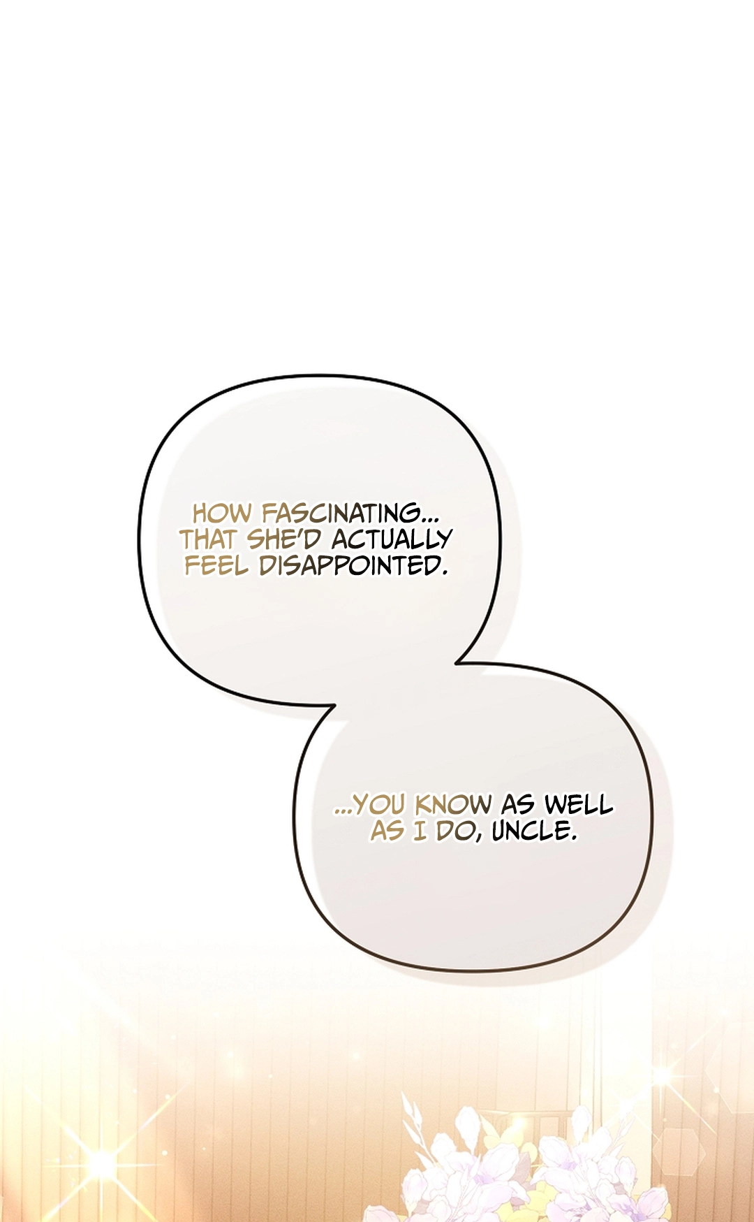 Love Cycling Chapter 8 page 2 - 