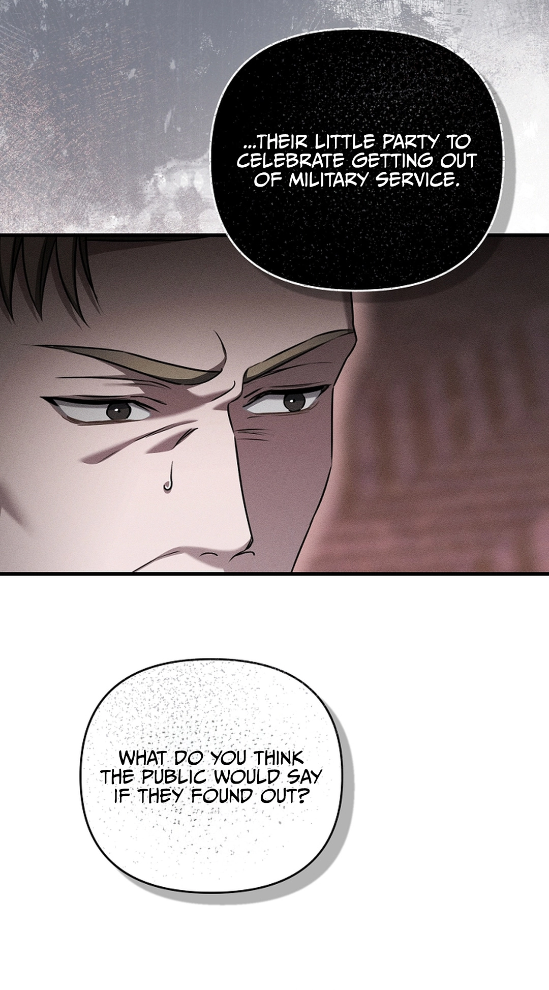 Love Cycling Chapter 8 page 11 - 