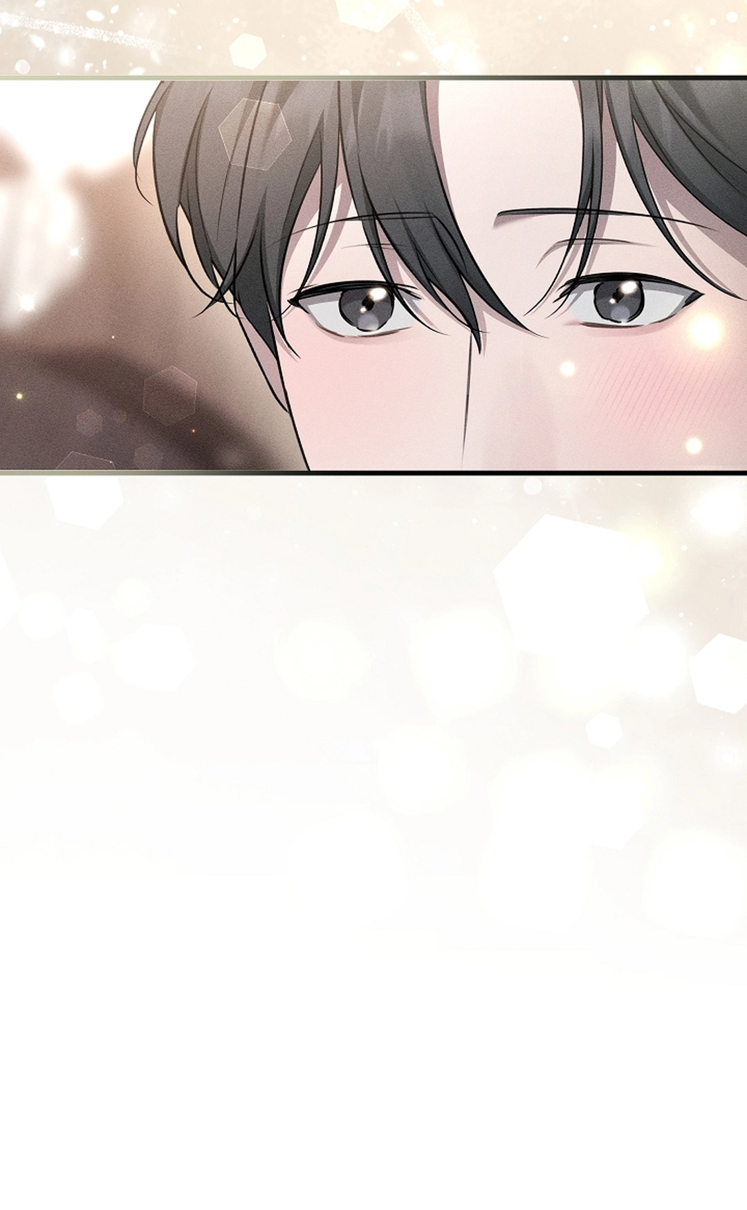 Love Cycling Chapter 8 page 21 - 