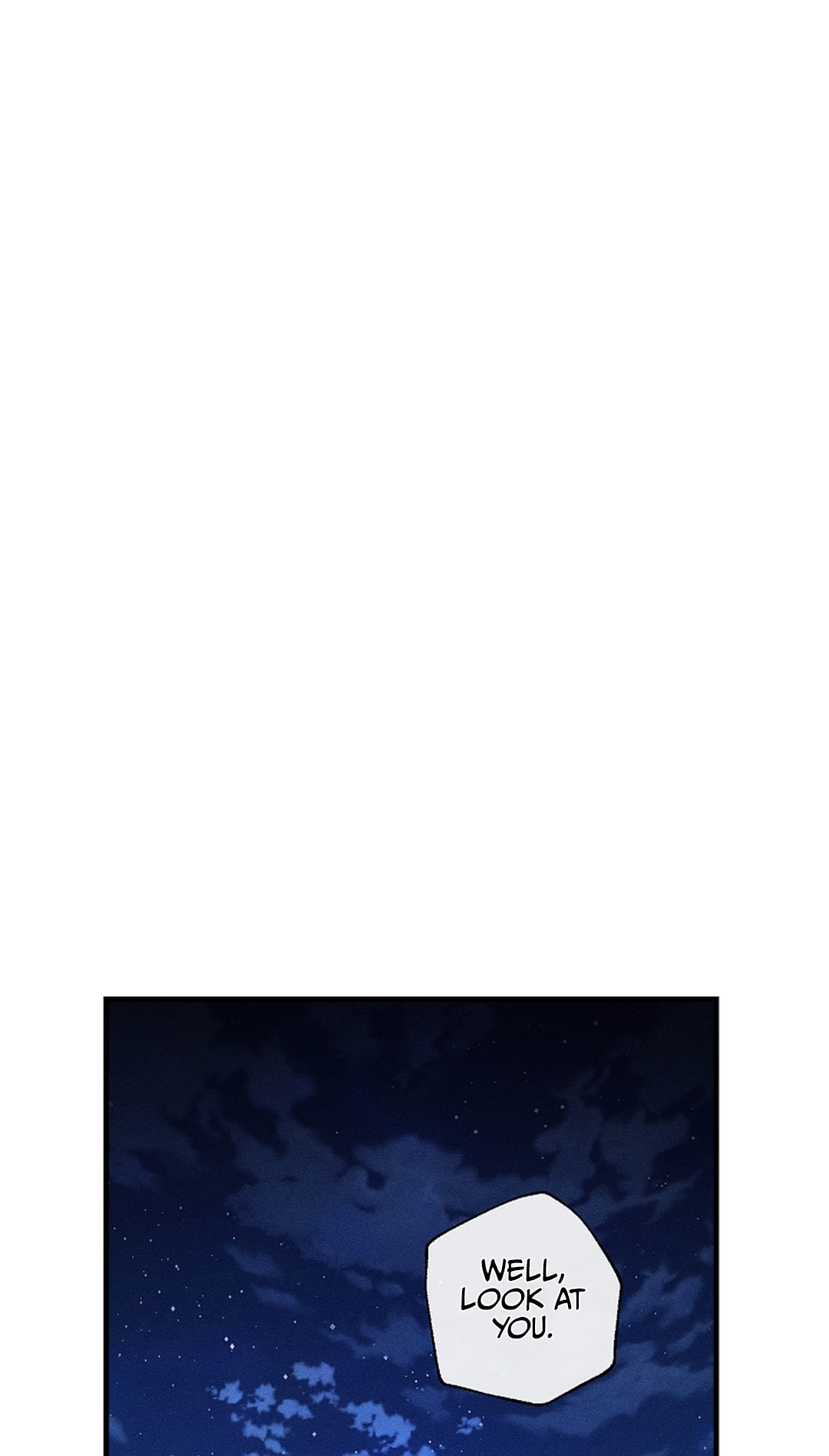 Love Cycling Chapter 8 page 23 - 