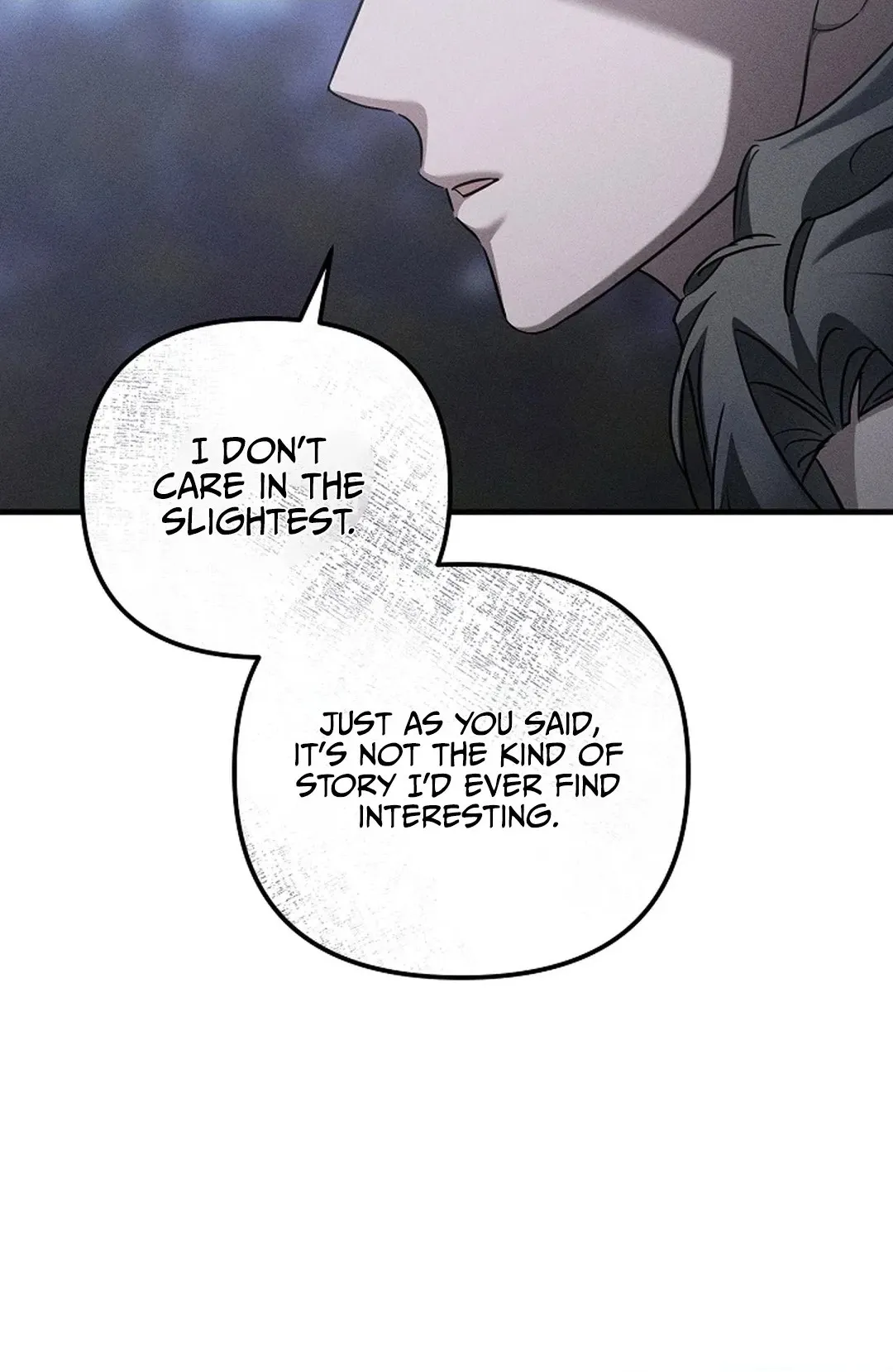Love Cycling Chapter 8 page 40 - 