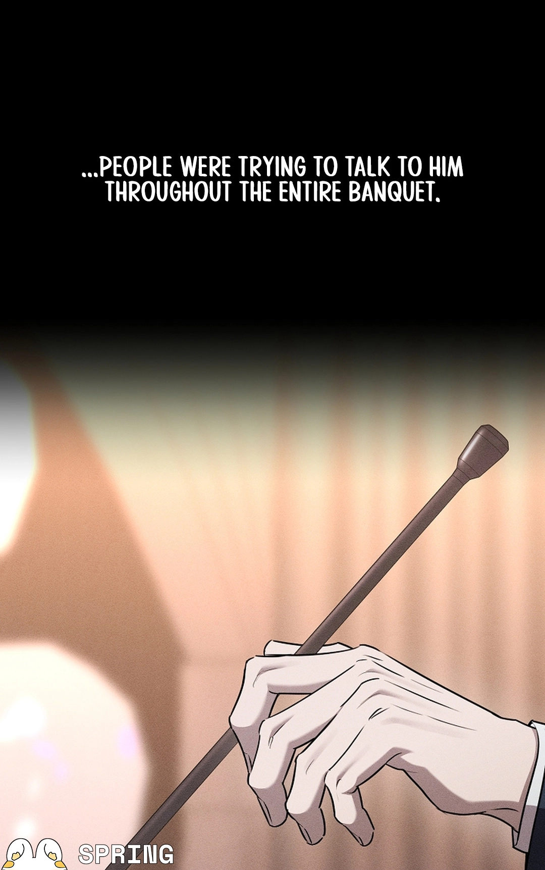 Love Cycling Chapter 8 page 49 - 