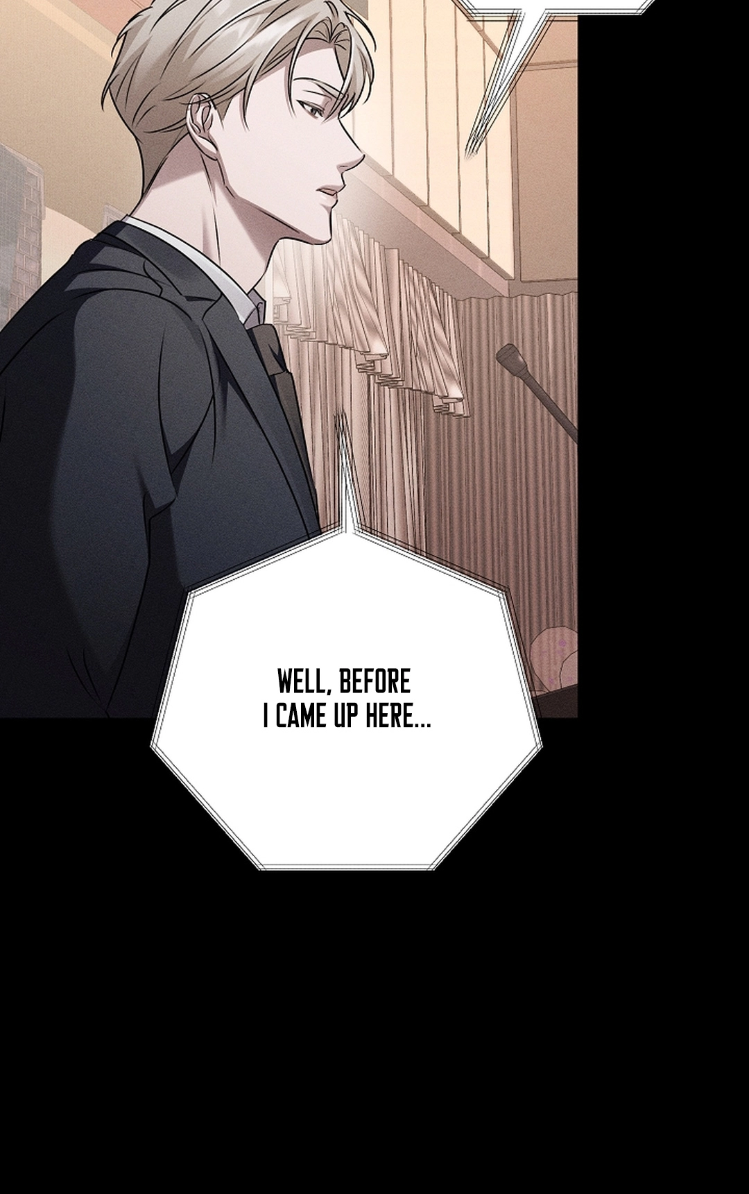 Love Cycling Chapter 8 page 51 - 