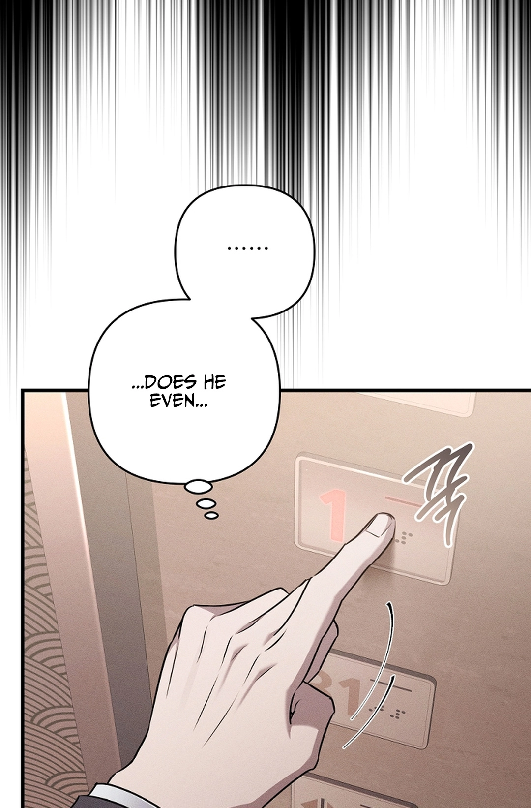 Love Cycling Chapter 8 page 56 - 