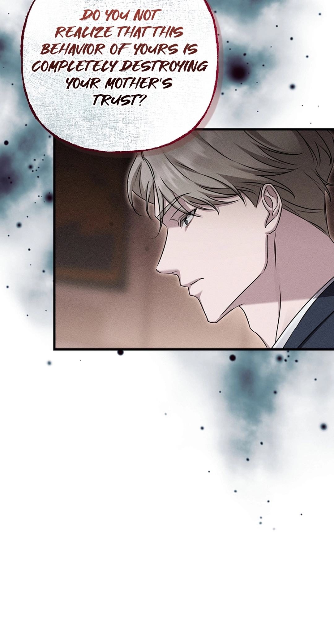 Love Cycling Chapter 8 page 8 - 