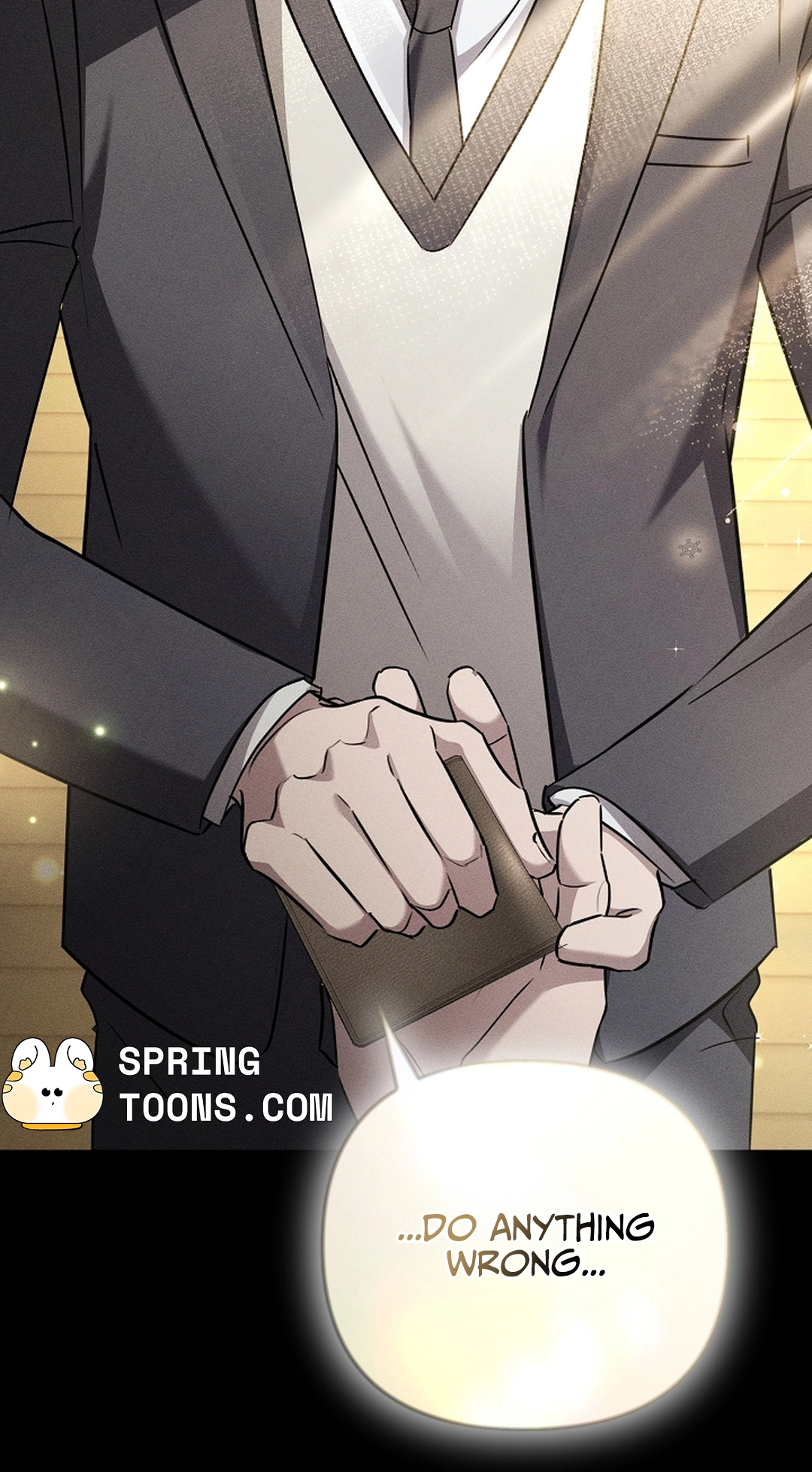 Love Cycling Chapter 8 page 78 - 