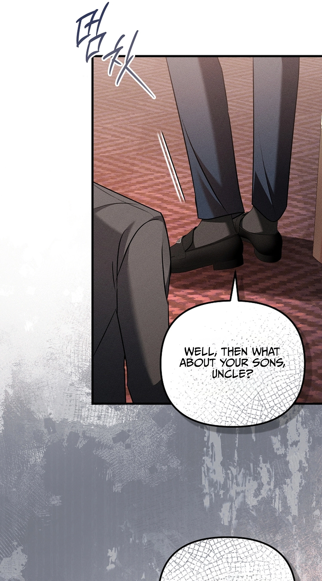 Love Cycling Chapter 8 page 9 - 