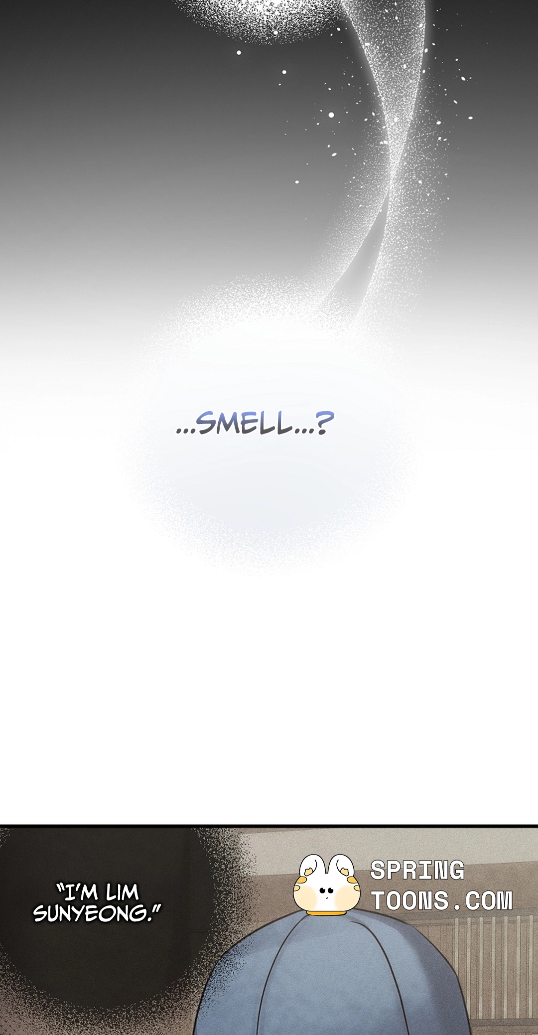 Love Cycling Chapter 8 page 81 - 