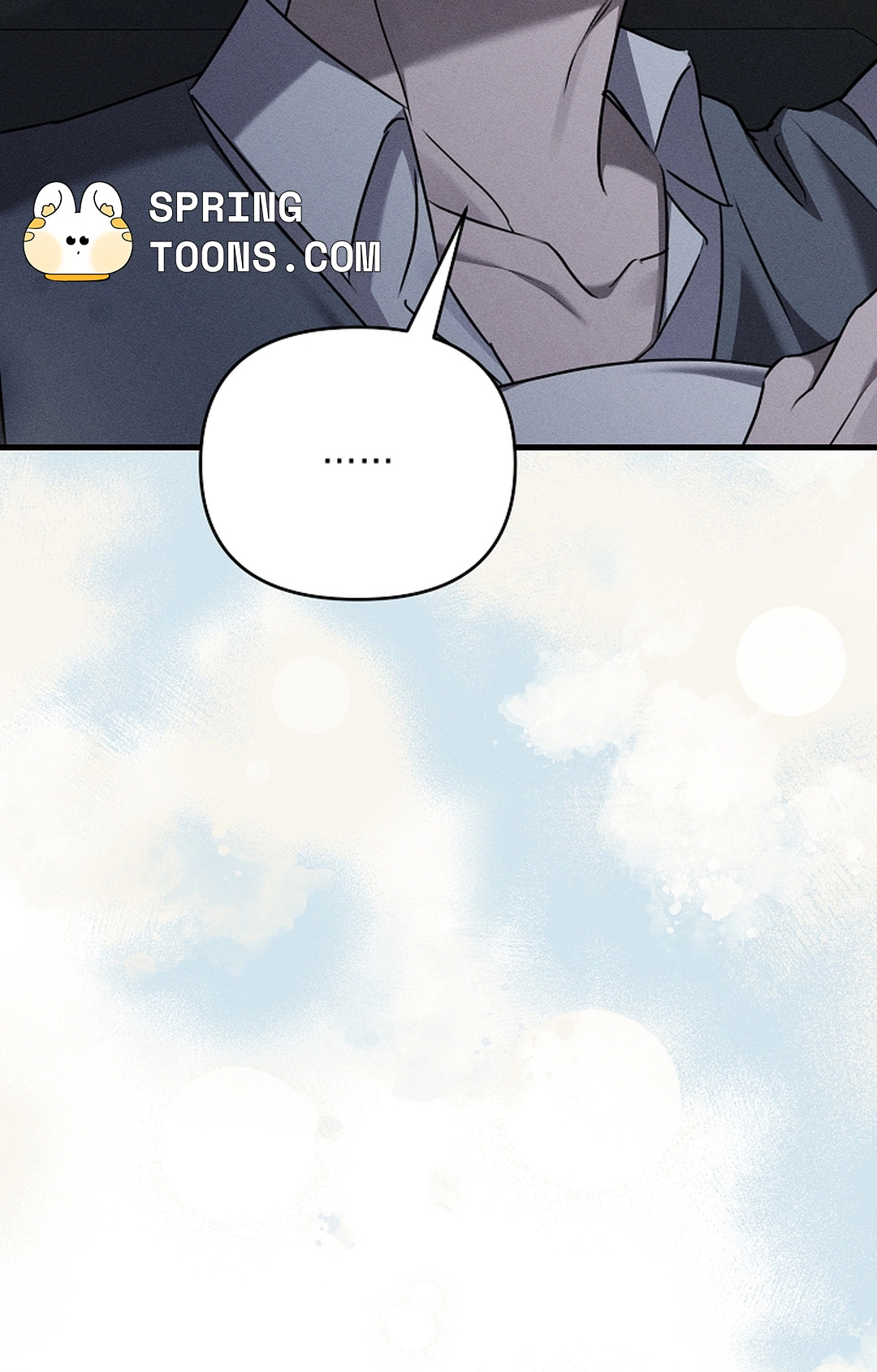 Love Cycling Chapter 8 page 88 - 