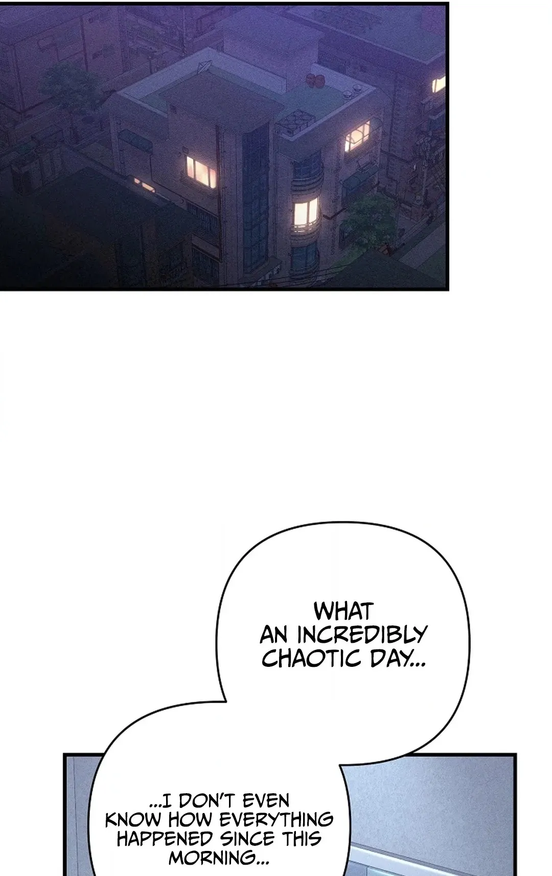 Love Cycling Chapter 8 page 90 - 