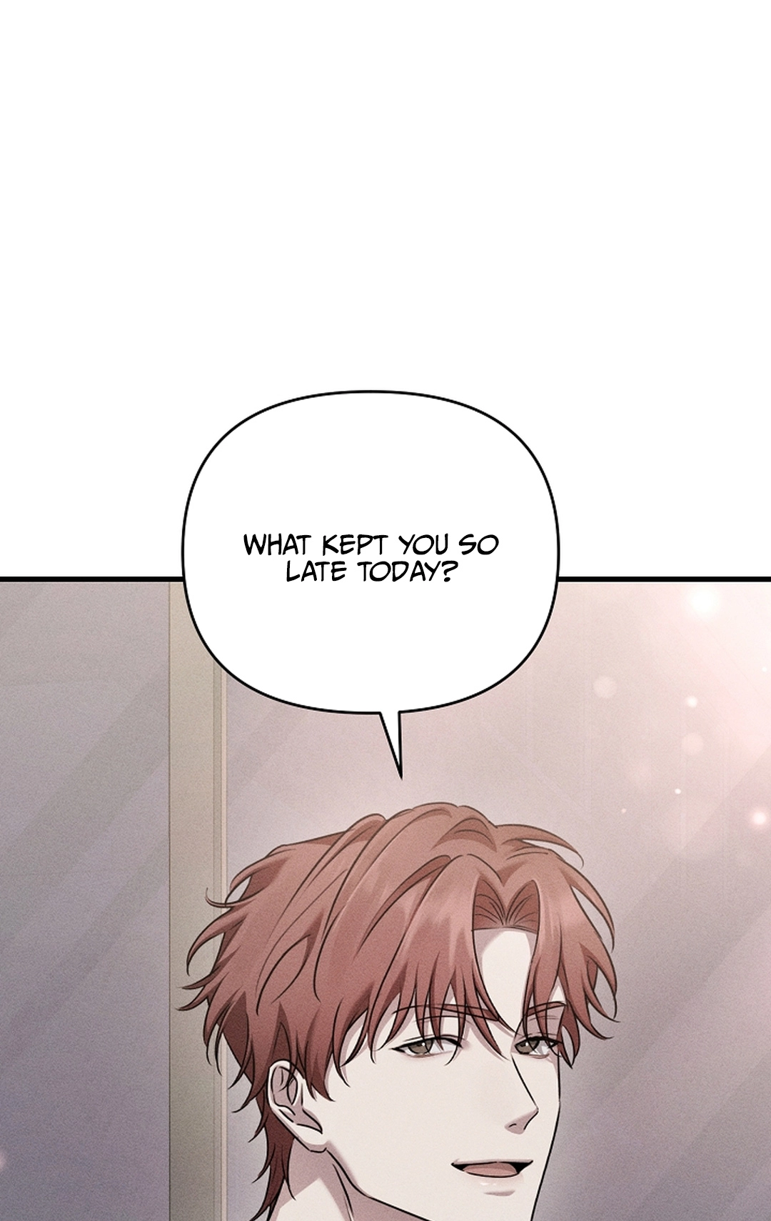 Love Cycling Chapter 9 page 2 - 