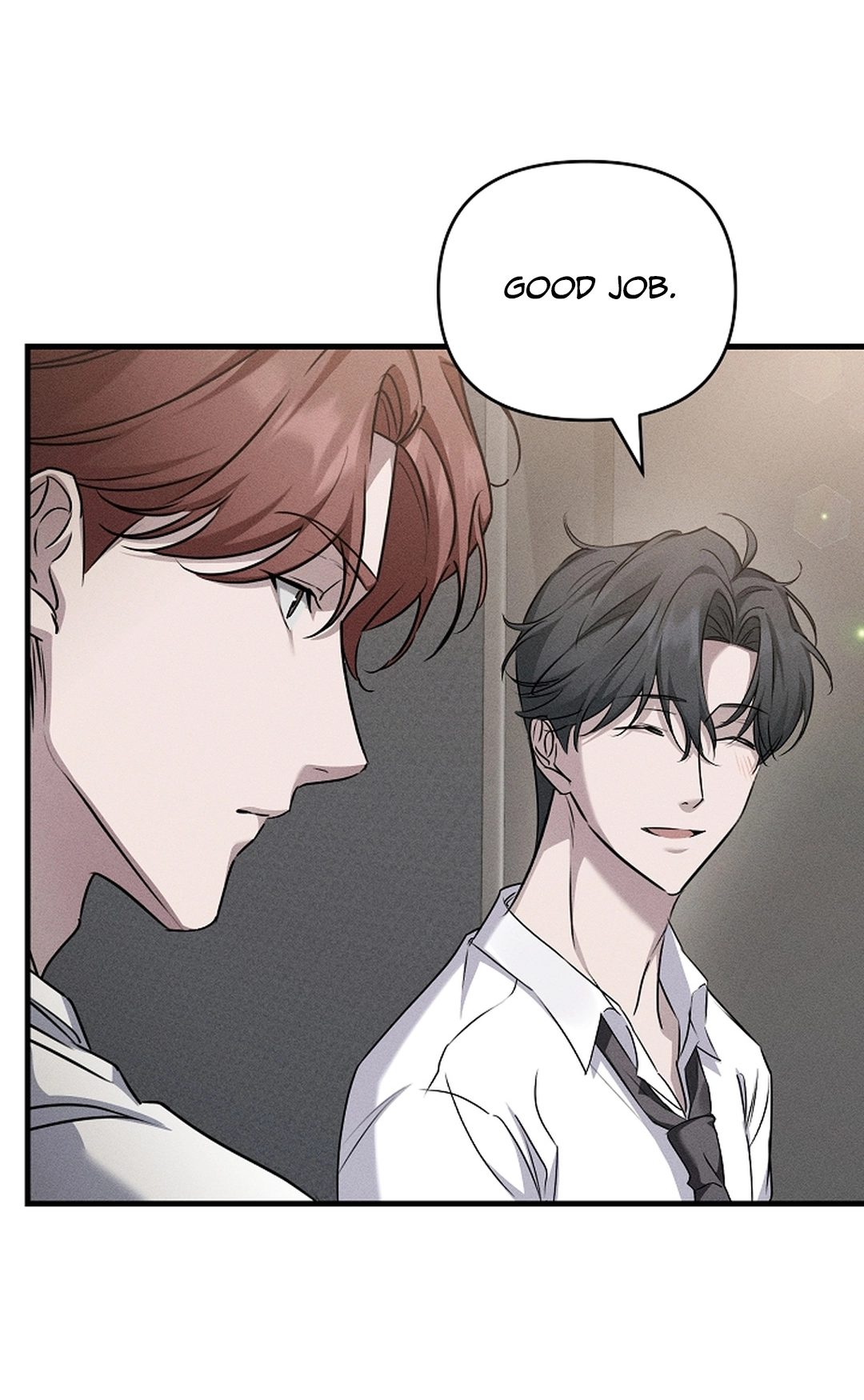 Love Cycling Chapter 9 page 22 - 