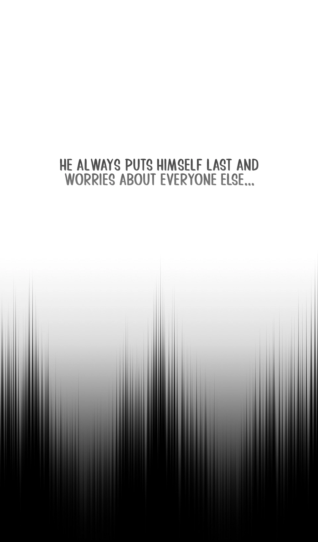 Love Cycling Chapter 9 page 27 - 