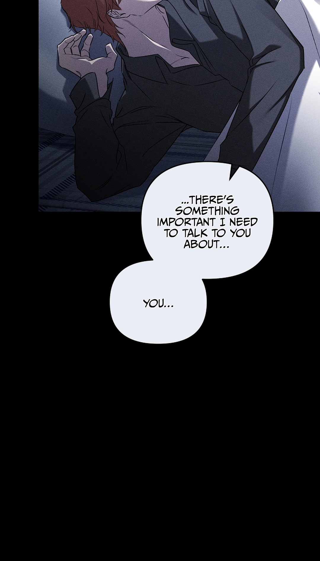 Love Cycling Chapter 9 page 34 - 