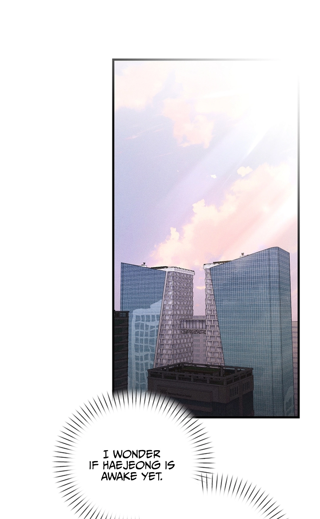 Love Cycling Chapter 9 page 51 - 