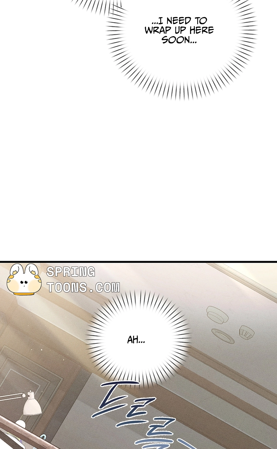 Love Cycling Chapter 9 page 52 - 