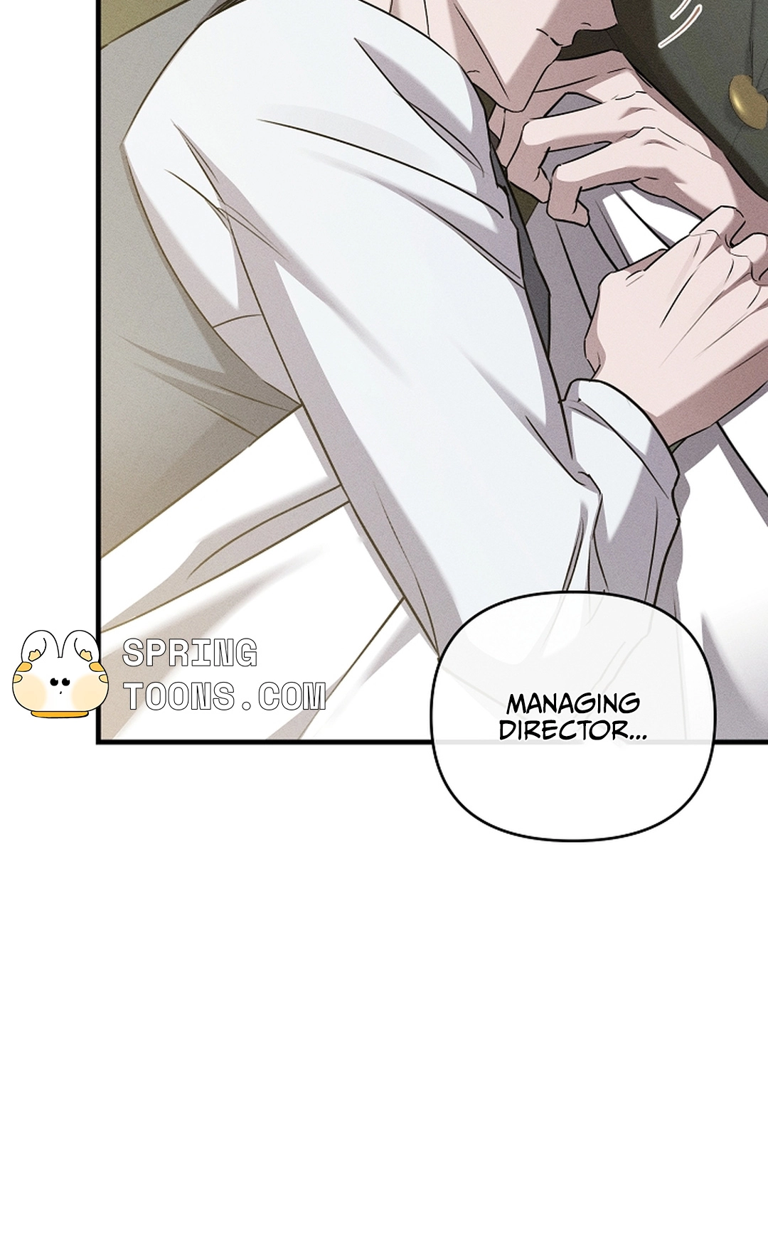 Love Cycling Chapter 9 page 56 - 