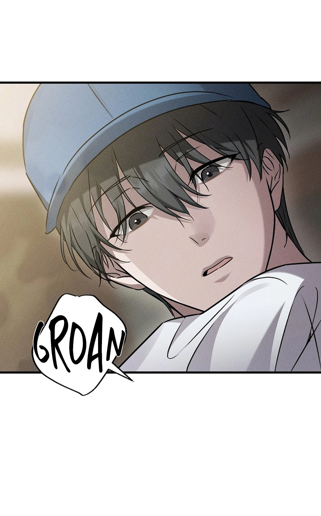 Love Cycling Chapter 9 page 57 - 