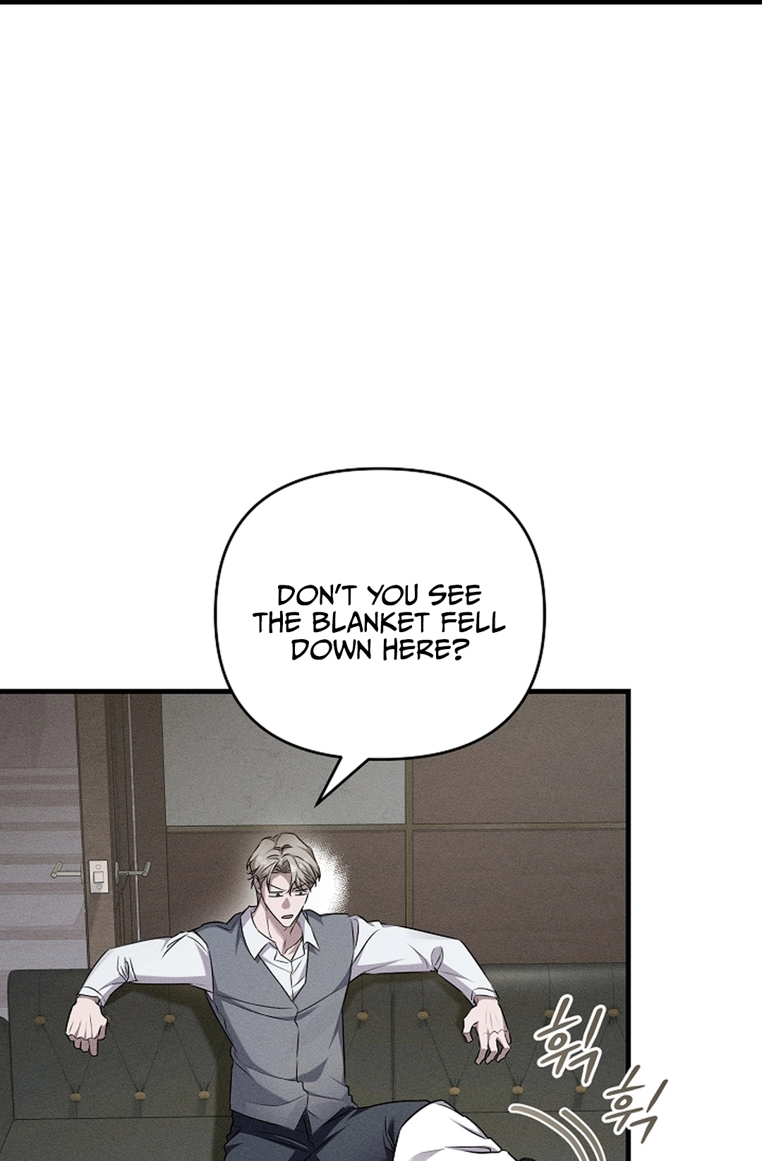 Love Cycling Chapter 9 page 66 - 