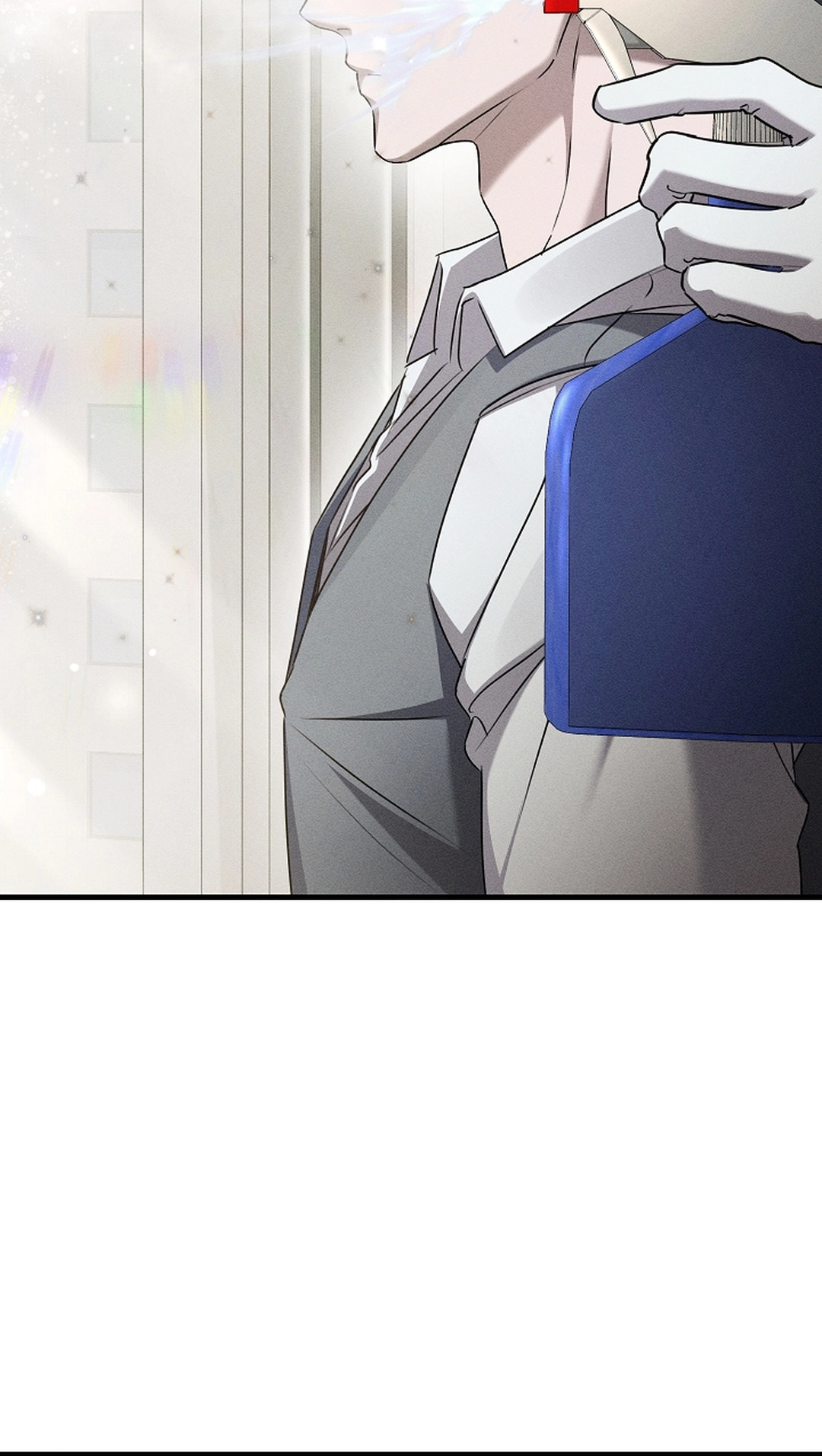 Love Cycling Chapter 9 page 71 - 
