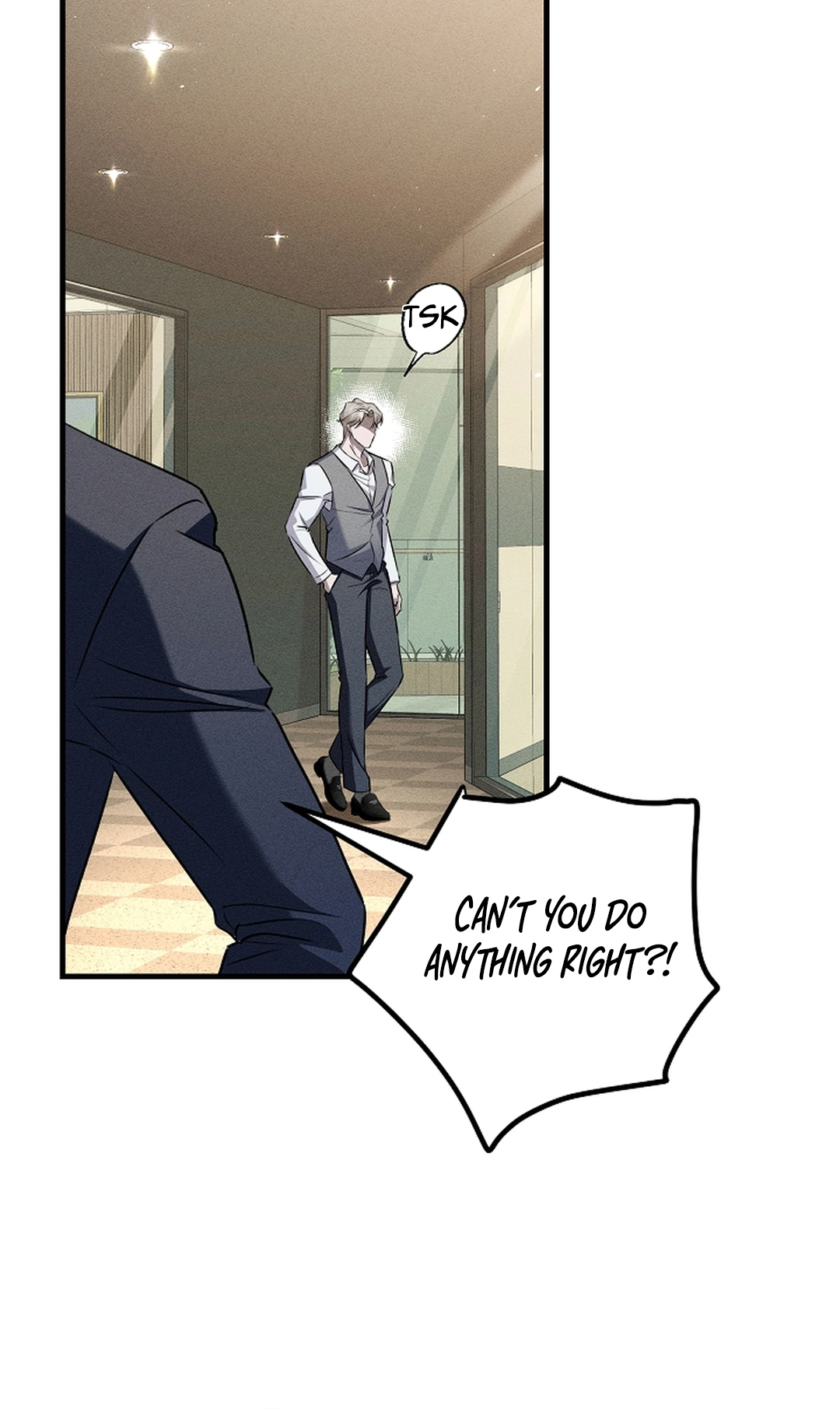 Love Cycling Chapter 9 page 83 - 