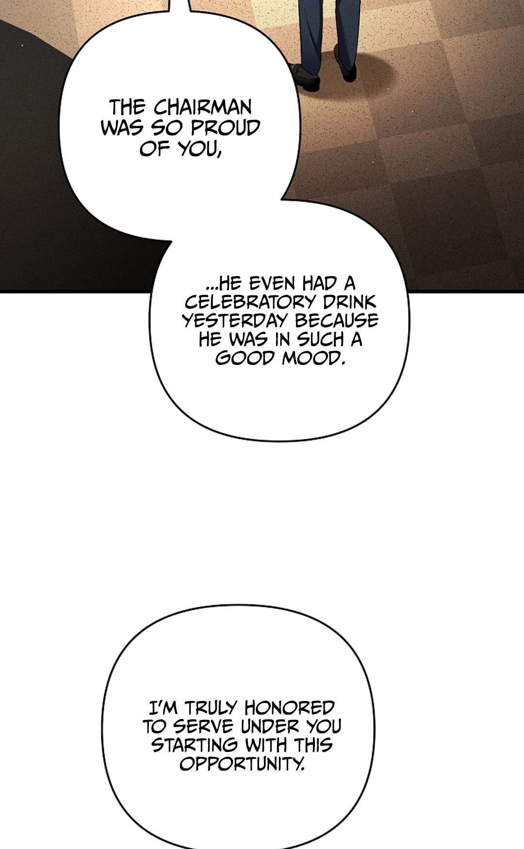 Love Cycling Chapter 9 page 88 - 