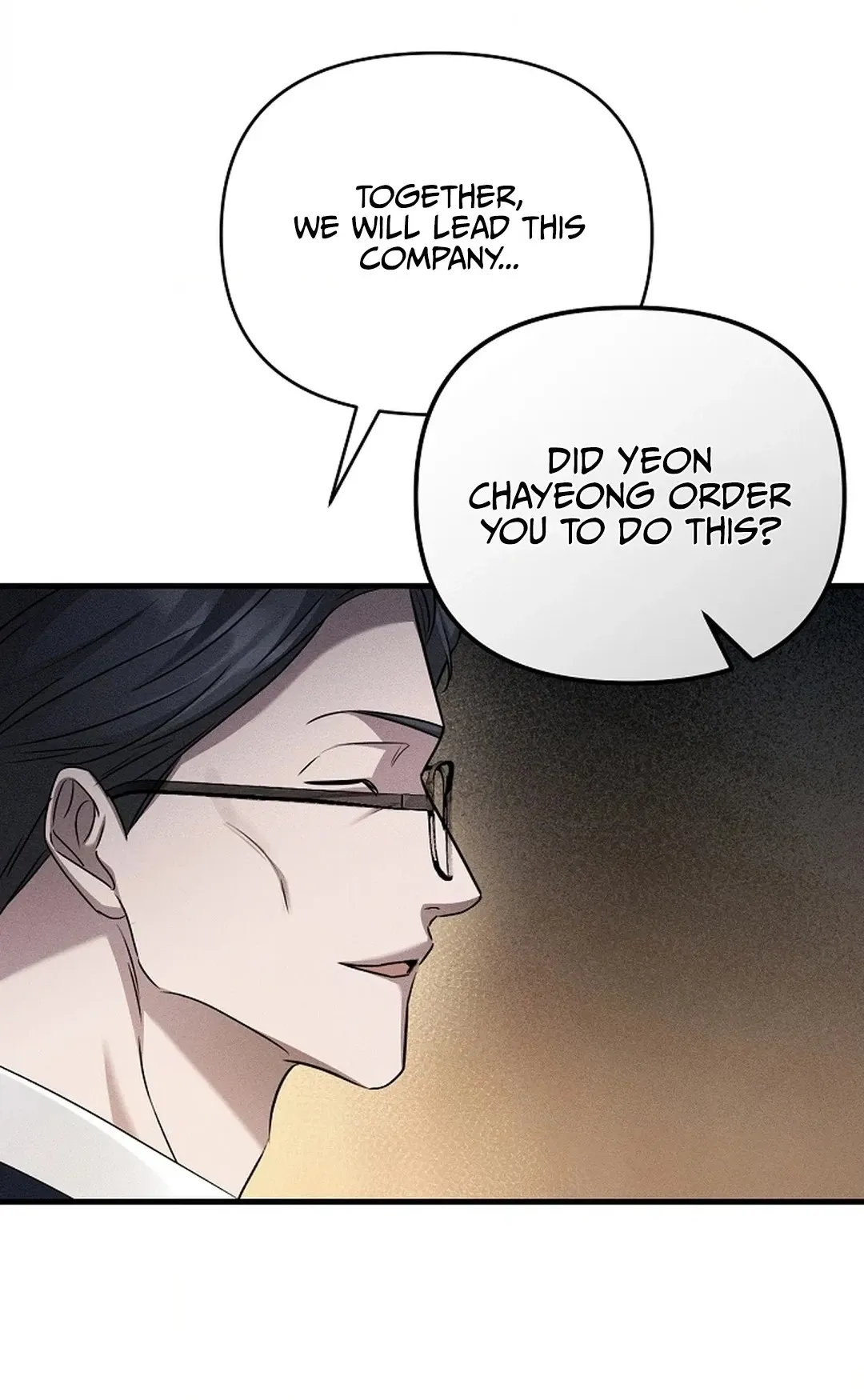 Love Cycling Chapter 9 page 90 - 