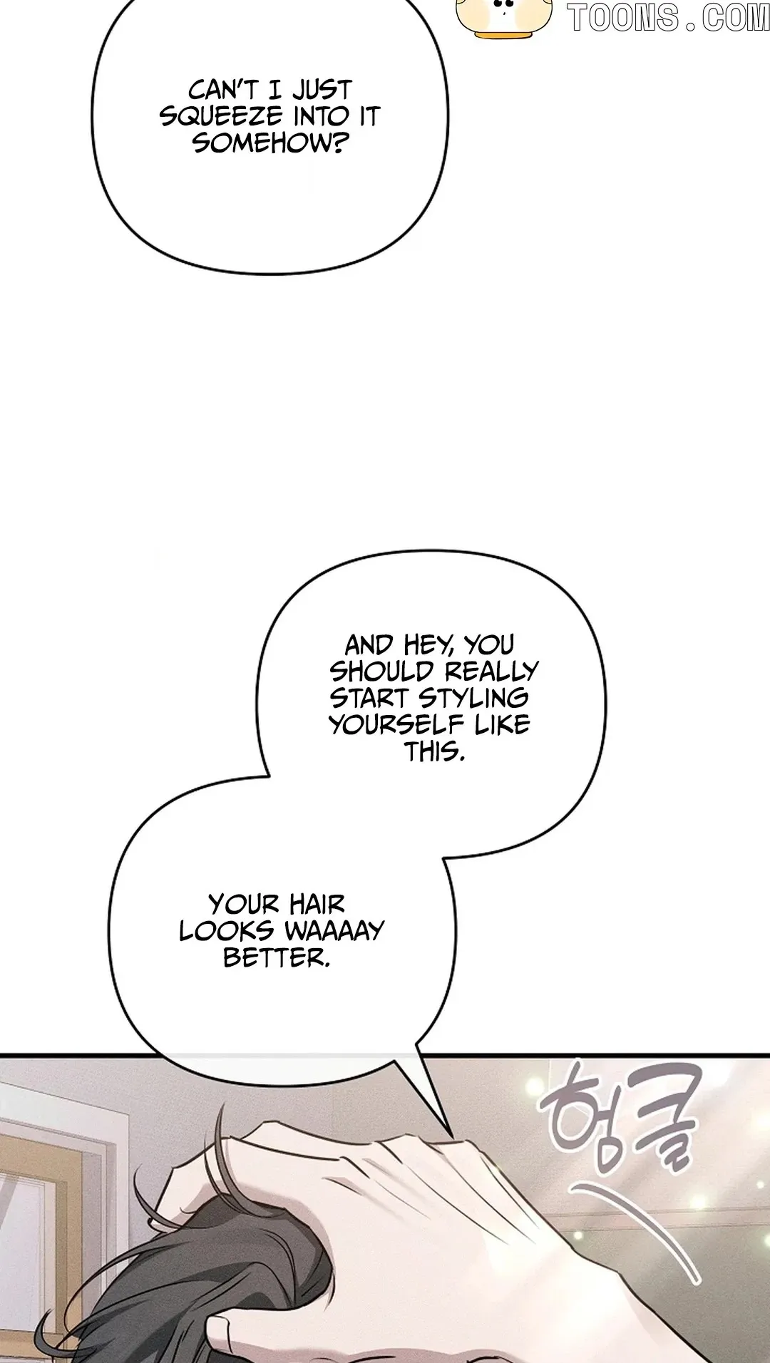 Love Cycling Chapter 9 page 10 - 