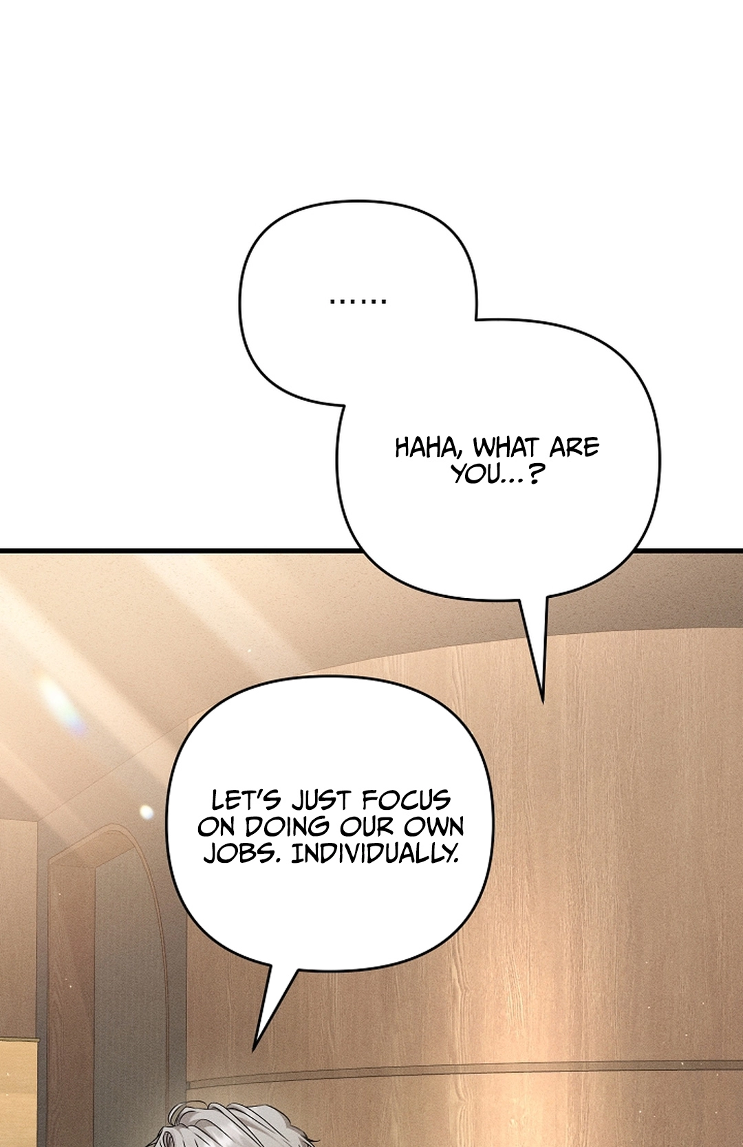 Love Cycling Chapter 9 page 91 - 