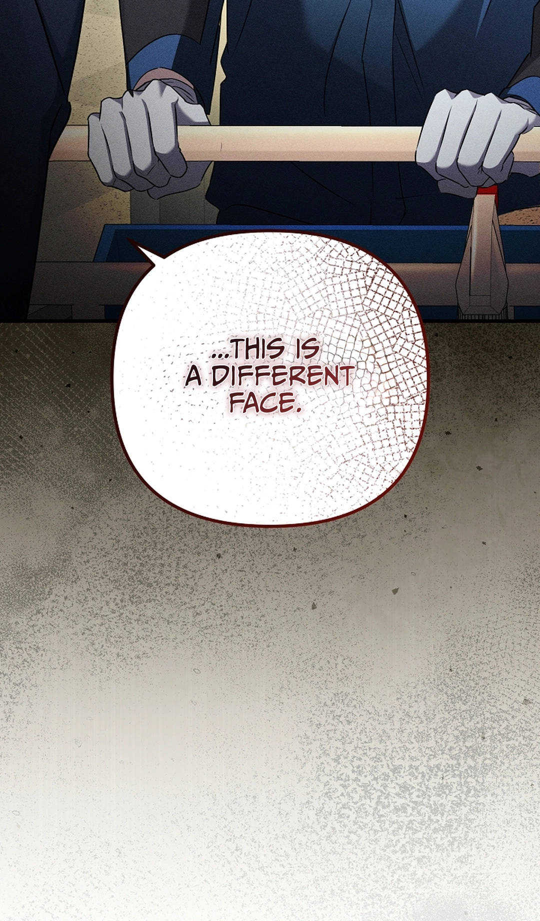 Love Cycling Chapter 9 page 98 - 