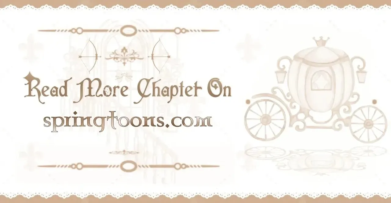 Love Cycling Chapter 9 page 100 - 