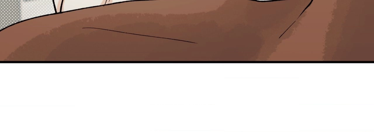 Read Love Derailed chapter 1 image 14 on Lezhin
