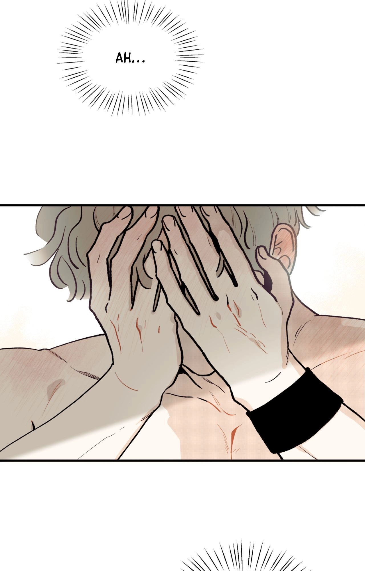 Read Love Derailed chapter 1 image 2 on Lezhin