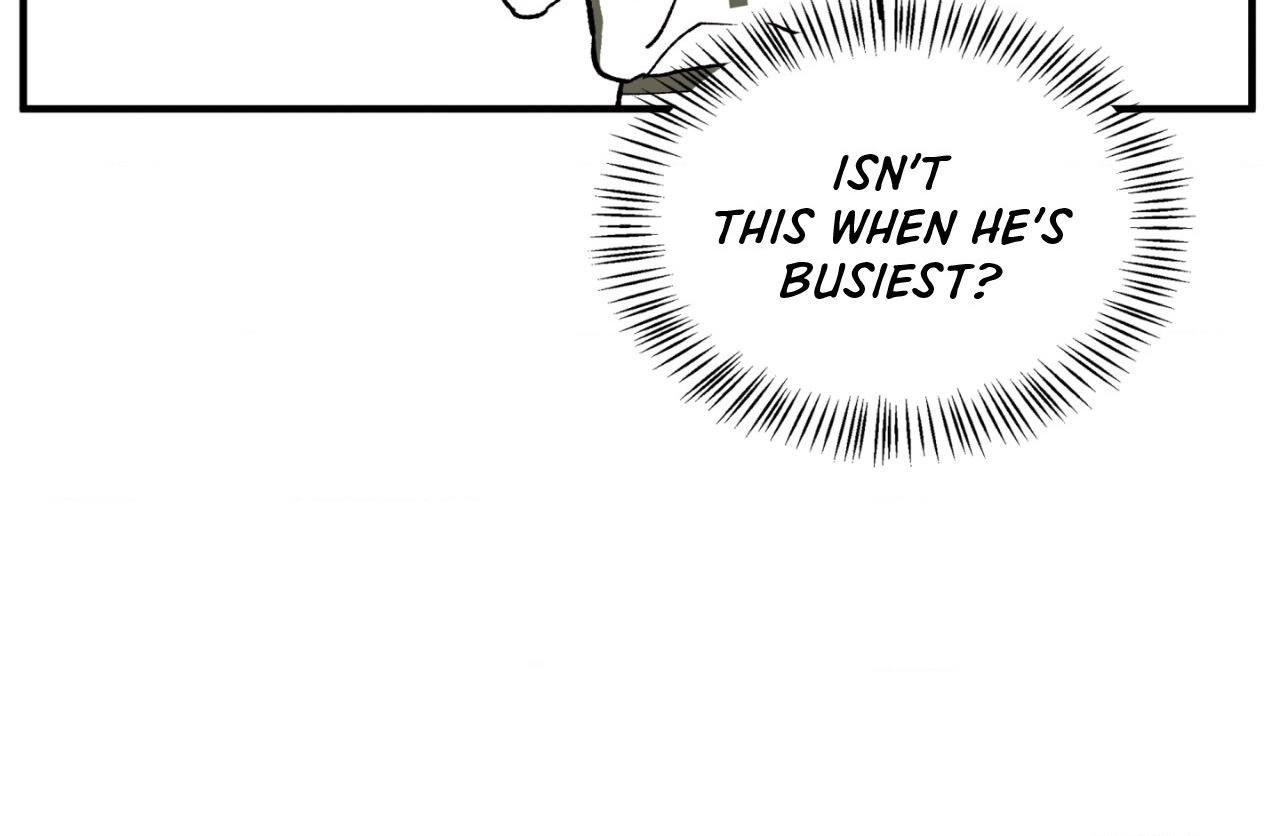 Read Love Derailed chapter 1 image 22 on Lezhin